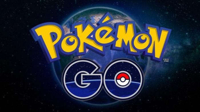 Pokomon Go