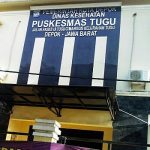 UPT Puskesmas Tugu, Cimanggis