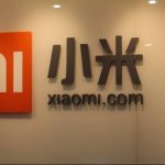 Xiaomi akan membuka store