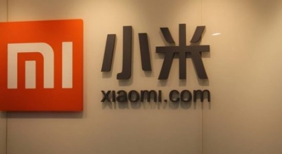 Xiaomi akan membuka store