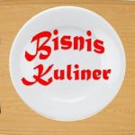 Berbinis Kuliner