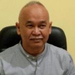 Sjahrul Amri