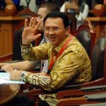 sidang ahok