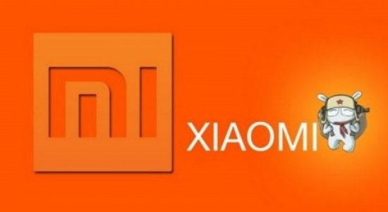 xiaomi