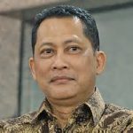 Budi Waseso