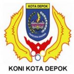 KONI Kota Depok