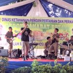 Praja Band