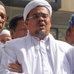 Rizieq Shihab