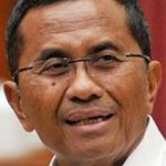 Dahlan Iskan