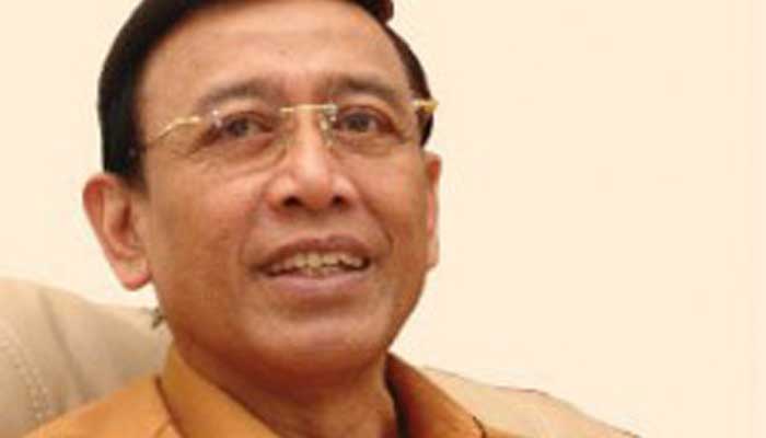 Wiranto