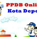 PPDB Kota Depok