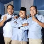 Pasangan Supian-Chandra dinyatakan menang Pilkada Depok 2024