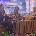 Depok Investment Forum 2024 tidak dihadiri Wali Kota Depok